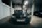 Обява за продажба на BMW 318 /ГАРАЖЕН/БАРТЕР ~13 000 лв. - изображение 1