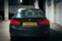 Обява за продажба на BMW 318 /ГАРАЖЕН/БАРТЕР ~13 000 лв. - изображение 4