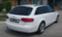 Обява за продажба на Audi A4 2.0 tdi ~12 999 лв. - изображение 5