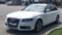 Обява за продажба на Audi A4 2.0 tdi ~12 999 лв. - изображение 2