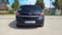 Обява за продажба на Opel Astra 1.7CDTI ~5 900 лв. - изображение 4