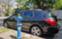 Обява за продажба на Peugeot 407 1.8 SW ~5 499 лв. - изображение 2