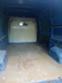 Обява за продажба на Citroen Jumper 2.8 TDI ~6 500 лв. - изображение 2