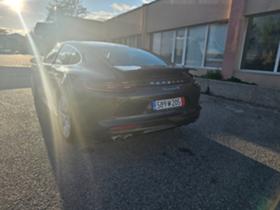 Обява за продажба на Porsche Panamera ~ 135 505 лв. - изображение 3