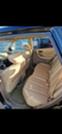 Обява за продажба на Nissan Murano 3.5LPG ~8 000 лв. - изображение 6