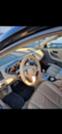 Обява за продажба на Nissan Murano 3.5LPG ~8 000 лв. - изображение 4