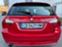 Обява за продажба на BMW 320 E91 ~7 600 лв. - изображение 3
