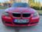 Обява за продажба на BMW 320 E91 ~7 600 лв. - изображение 6