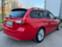 Обява за продажба на BMW 320 E91 ~7 600 лв. - изображение 2