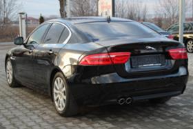 Обява за продажба на Jaguar XE 2.0 D  180кс ~31 990 лв. - изображение 8