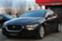 Обява за продажба на Jaguar XE 2.0 D  180кс ~31 990 лв. - изображение 2