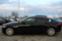 Обява за продажба на Jaguar XE 2.0 D  180кс ~31 990 лв. - изображение 4