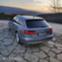 Обява за продажба на Audi A6 Allroad ~40 000 лв. - изображение 7