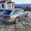 Обява за продажба на Audi A6 Allroad ~40 000 лв. - изображение 6