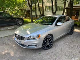 Обява за продажба на Volvo S60  Т5 AWD ~29 000 лв. - изображение 2