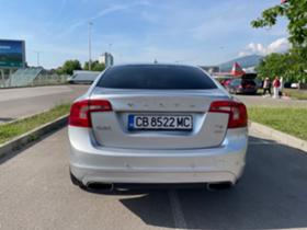 Обява за продажба на Volvo S60  Т5 AWD ~29 000 лв. - изображение 4