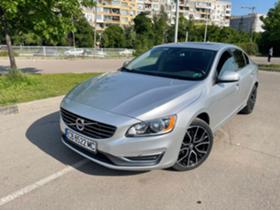 Обява за продажба на Volvo S60  Т5 AWD ~29 000 лв. - изображение 10