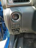 Subaru Impreza 2.0 150 - изображение 6
