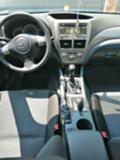Subaru Impreza 2.0 150 - изображение 7