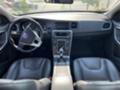 Volvo S60  Т5 AWD - изображение 8