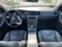 Обява за продажба на Volvo S60  Т5 AWD ~29 000 лв. - изображение 7