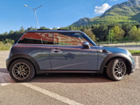 Обява за продажба на Mini Coupe ~13 300 лв. - изображение 1