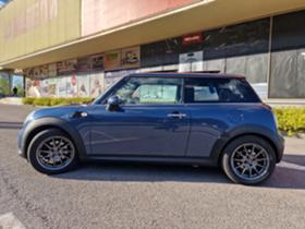 Обява за продажба на Mini Coupe ~13 300 лв. - изображение 4