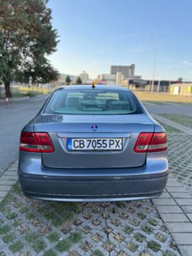 Обява за продажба на Saab 9-3 1.9 TID ~7 000 лв. - изображение 1