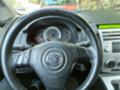 Mazda 5 LPG 7 места - изображение 7
