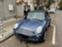 Обява за продажба на Mini Cooper cabrio ~11 500 лв. - изображение 6
