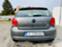 Обява за продажба на VW Polo 1.6 tdi euro 5 ~8 600 лв. - изображение 5