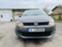 Обява за продажба на VW Polo 1.6 tdi euro 5 ~8 600 лв. - изображение 3