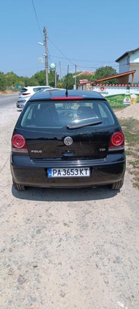 Обява за продажба на VW Polo ~4 000 лв. - изображение 3