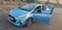 Обява за продажба на Toyota Prius C 1.5 HYBRID ~25 555 лв. - изображение 2