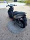 Обява за продажба на Yamaha Jog 50cc ~1 899 лв. - изображение 5