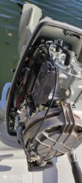 Извънбордов двигател Suzuki  - изображение 3