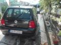 VW Lupo 1.7 SDI - изображение 5