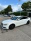 Обява за продажба на Audi A6 S line  ~36 700 лв. - изображение 3
