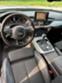 Обява за продажба на Audi A6 S line  ~36 700 лв. - изображение 8
