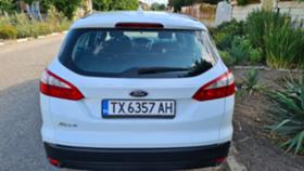 Обява за продажба на Ford Focus MK3 ~9 000 лв. - изображение 3