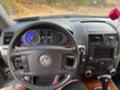 VW Touareg 2,5 TDI - изображение 10