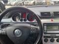 VW Passat 2.0TDI - изображение 10