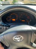 Toyota Avensis  - изображение 2