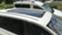 Обява за продажба на VW Alltrack 4 4 240к.с. ~36 900 лв. - изображение 2