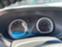 Обява за продажба на Dacia Duster 1.5 dci 4x4 ~12 999 лв. - изображение 11