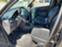 Обява за продажба на Dacia Duster 1.5 dci 4x4 ~12 999 лв. - изображение 8