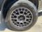 Обява за продажба на Dacia Duster 1.5 dci 4x4 ~12 999 лв. - изображение 7