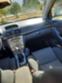 Обява за продажба на Toyota Avensis ~6 300 лв. - изображение 4