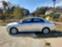 Обява за продажба на Toyota Avensis ~6 300 лв. - изображение 3