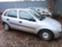 Обява за продажба на Opel Corsa 1.7 DTI ~2 600 лв. - изображение 2